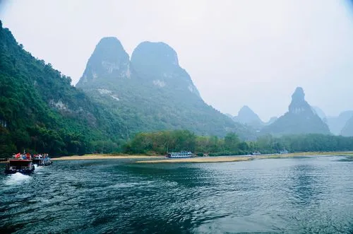 高性能高端高精度
